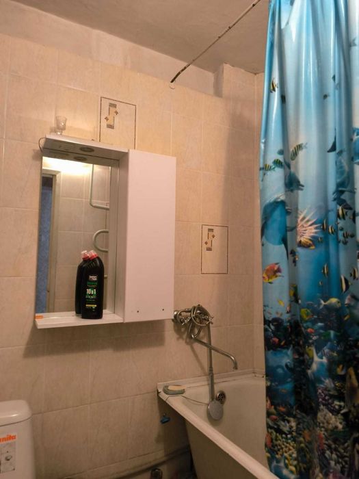 Сдам полуторку на длительный срок