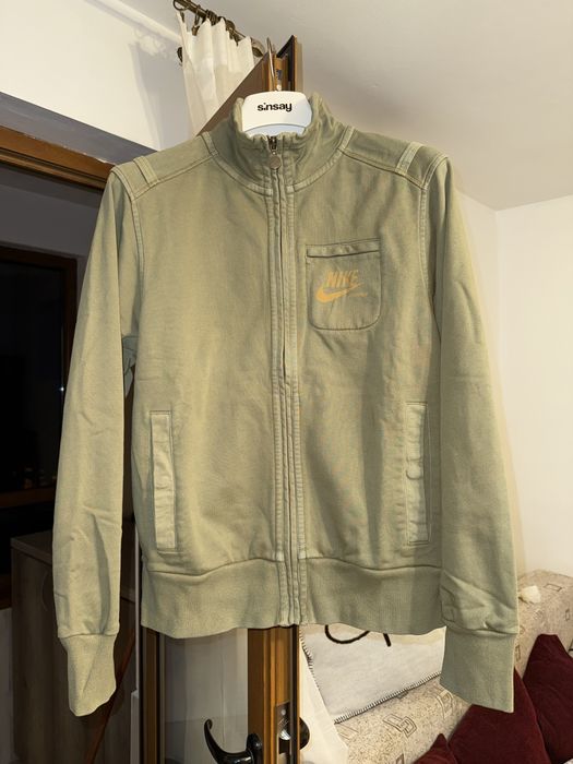 Bluza Nike Autentica Super Calitate Retro