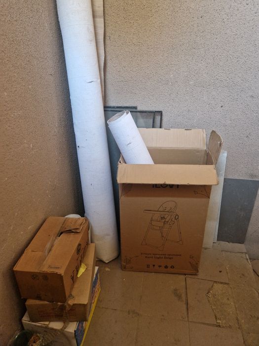 Продам строительные козлы,столы,леса