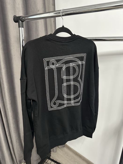 Bluza BURBERRY super calitate