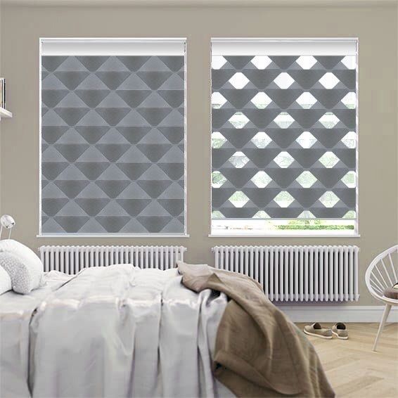 Jalyuzi / Жалюзи: Uyingizda qulaylik energiyasi