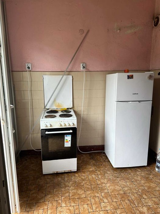 Продава се Тристаен апартамент в Бобов дол - 78 кв.м за 321 €/кв.м - Снимка #6