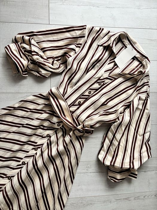 Rochie XS colectie noua