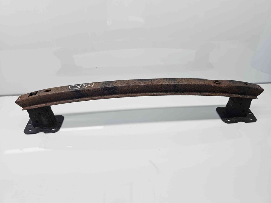 Armatura bara spate Ford Grand C-Max (CB7) [Fabr 2010-2015] AM51-U403C