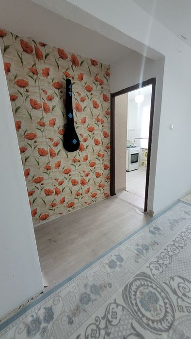 Продаётся 2к.кв. На 2 эт.