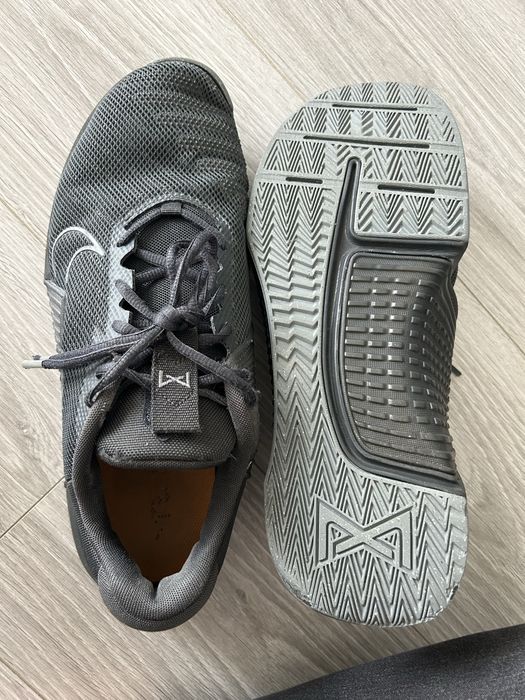De vânzare Nike Metcon 9