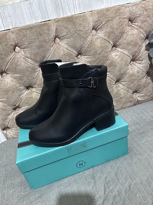 Yangi etik kiyilmagan