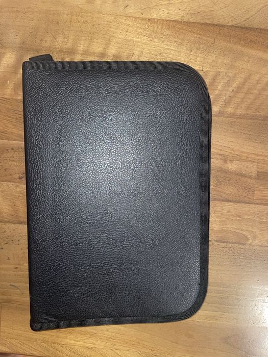 Продам Хирургический набор