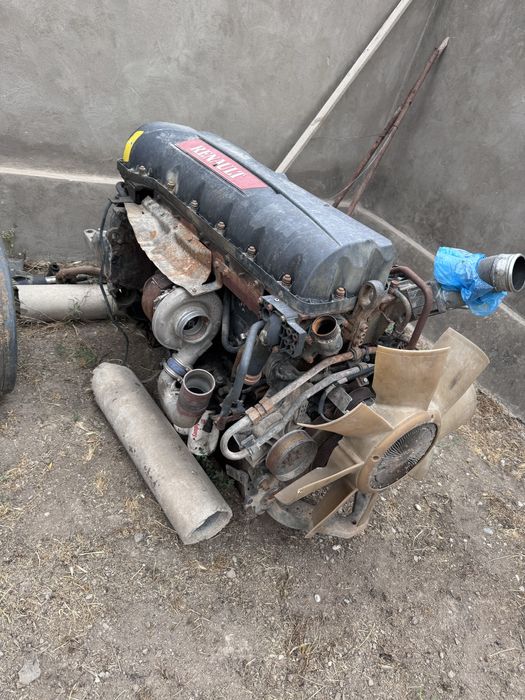 Рено renault reno premium keraks