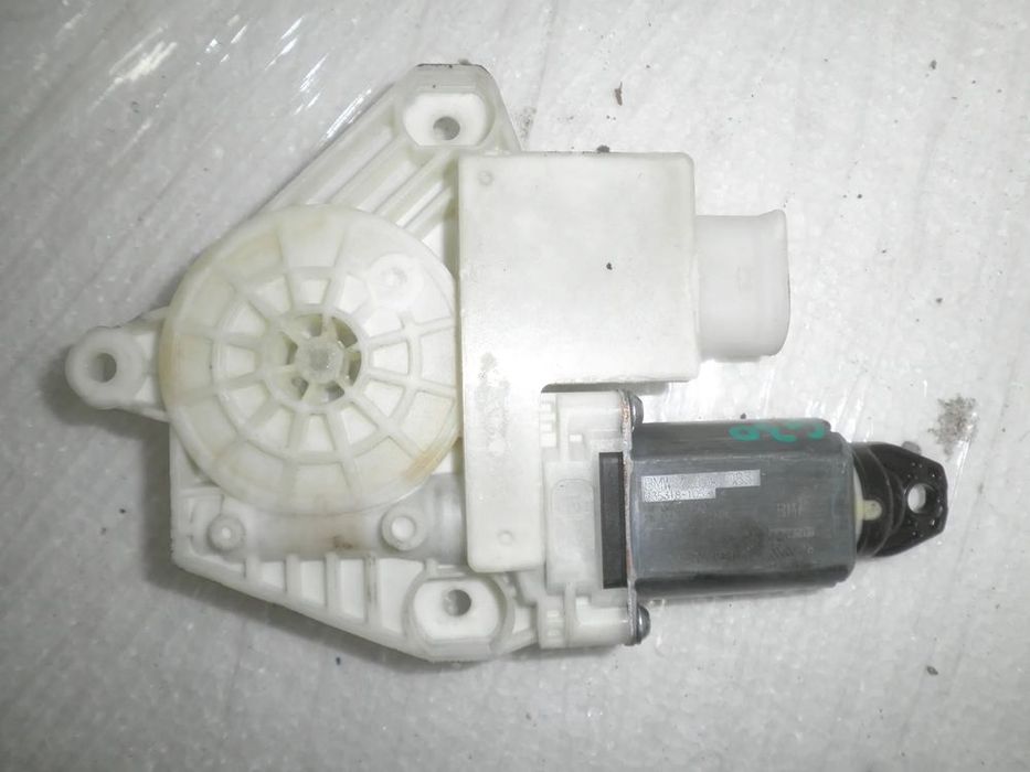 motoras macara geam stanga / dreapta spate bmw seria 5 g31 7455084 c35317-105 7455083