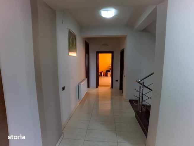 Spațiu comercial de închiriat 400-800mp