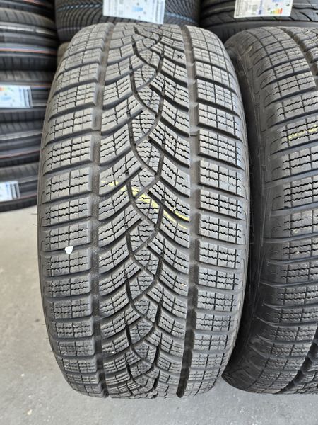 225/50/17 GOODYEAR 4бр