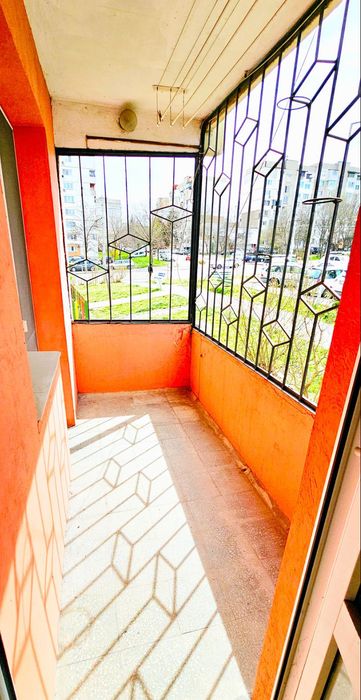 Продава 3-СТАЕН     
град София, Люлин 2