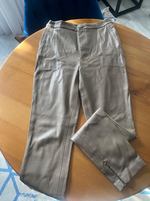 Продам вещи женские