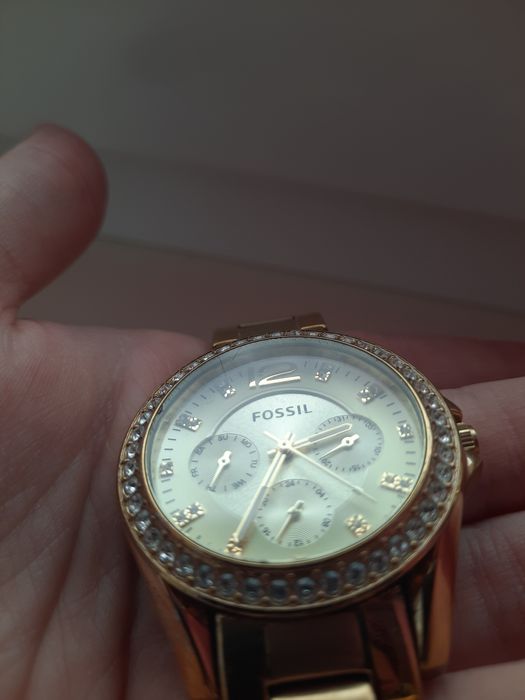 Ceas Fossil pentru femei