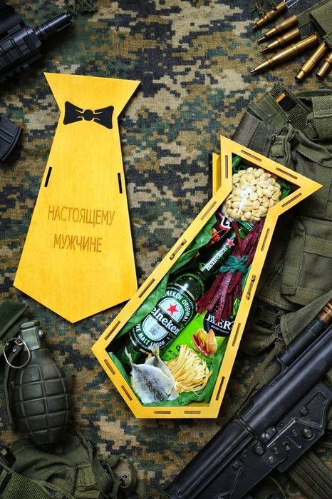 Танки ПУЛИ боксы для мужчин