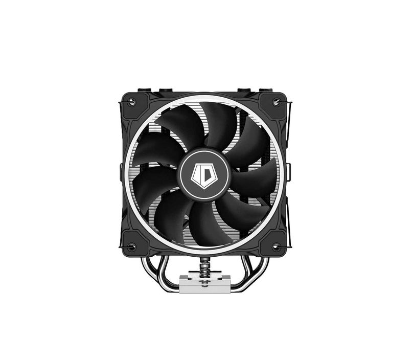 ' Кулер для процессора ID-Cooling SE-214-XT RING (TDP 180W)