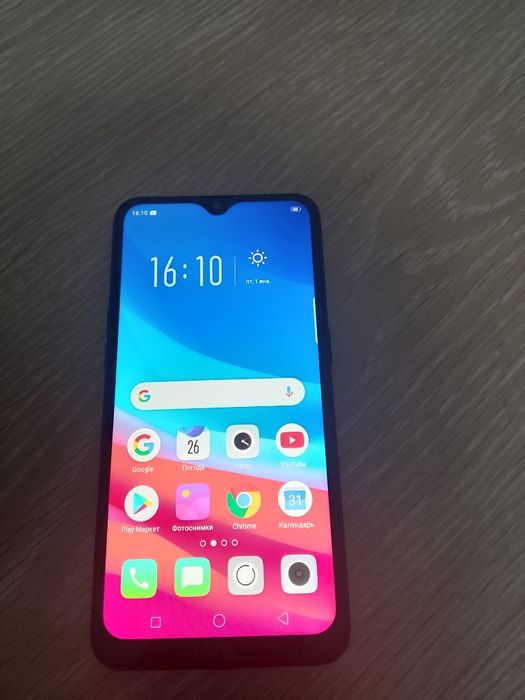 Орро А5s /  13000 мын