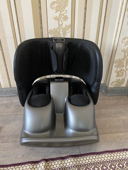 Массажер для ног. Состояние отличное