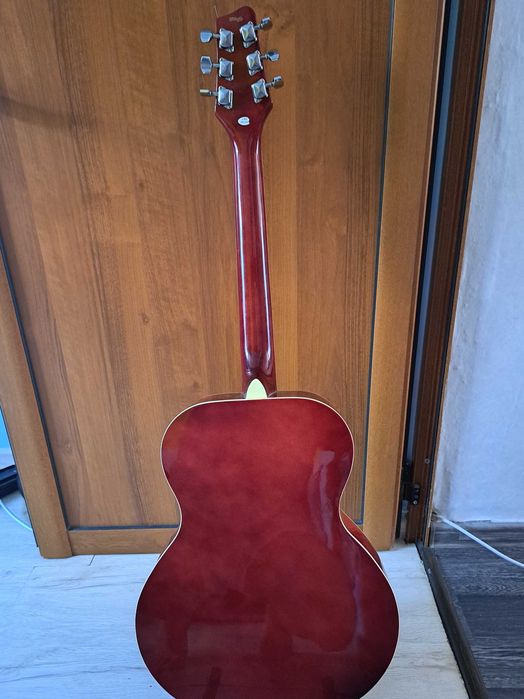 Акустична Китара Stagg