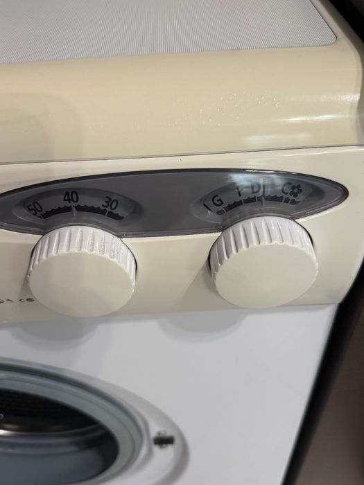 Пералня SANG WS 400 ST