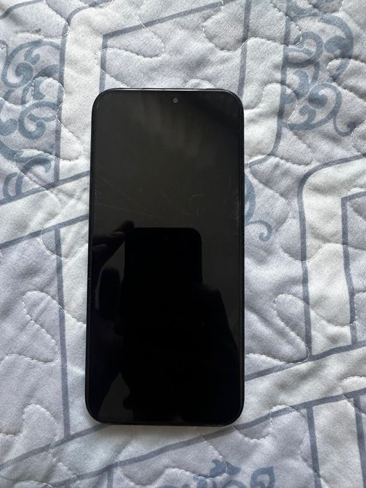 Honor 200 Lite 256 gb