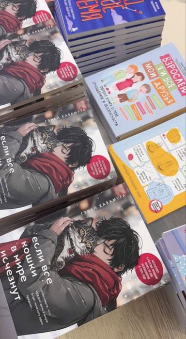 Качественная печать по приемлемым ценам. Оптом.