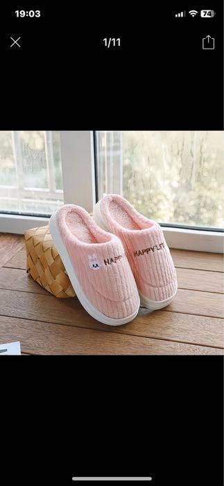 Продам Крокссы -Сабо Crocs