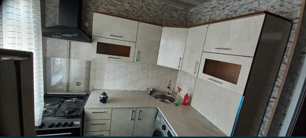 Квартира ижарага