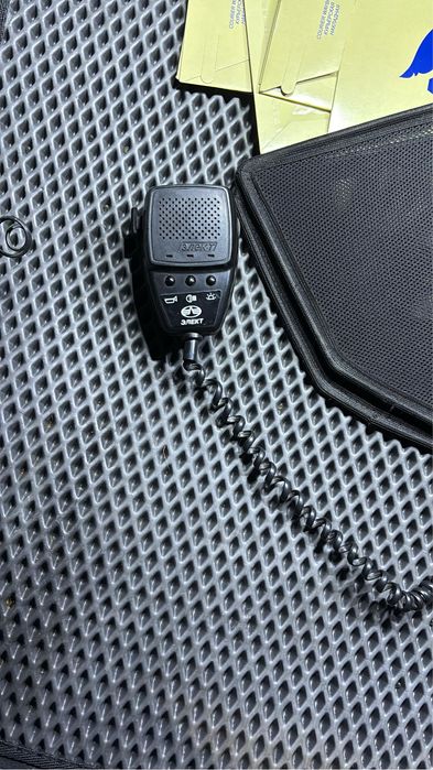 Эзгу Элект 200 бат