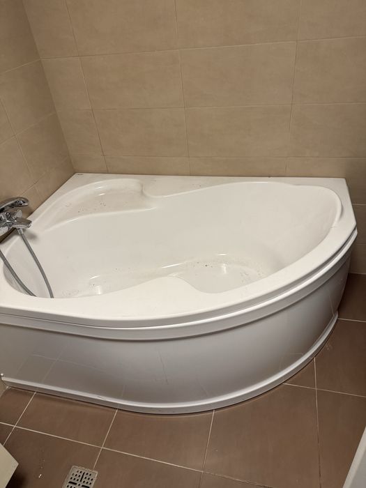 Cada baie cu baterie