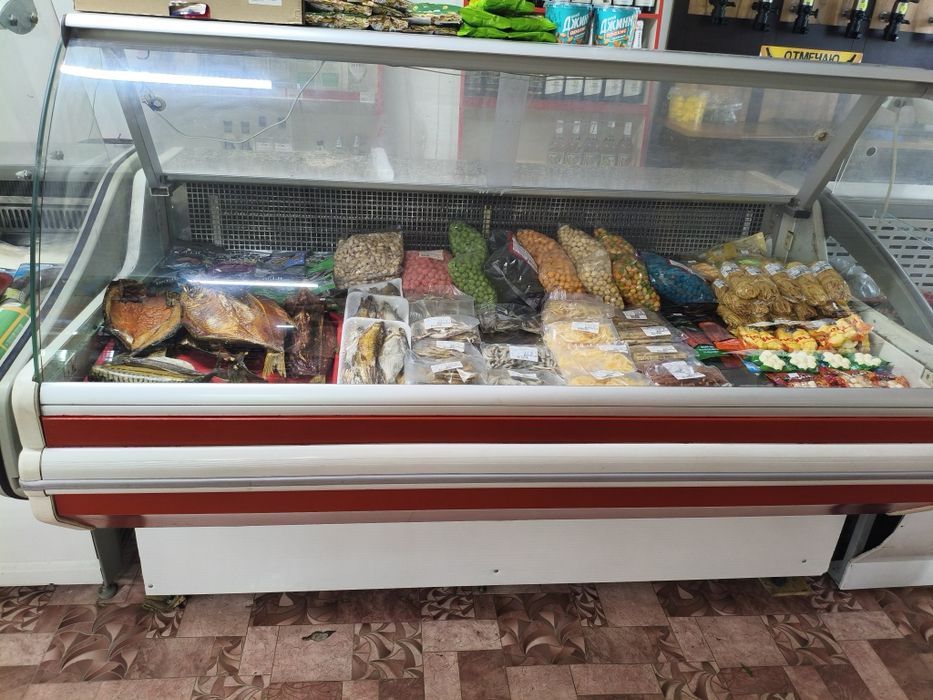 Продам  срочно холодильники