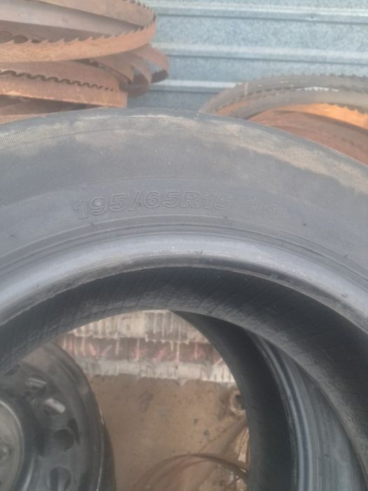 Диски сатылады...