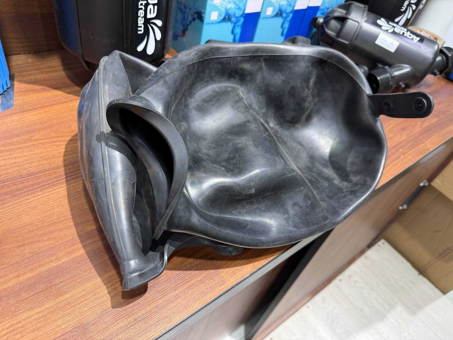 Мембранна для  расширительных баков