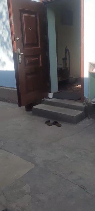 Аренда оплата 350$