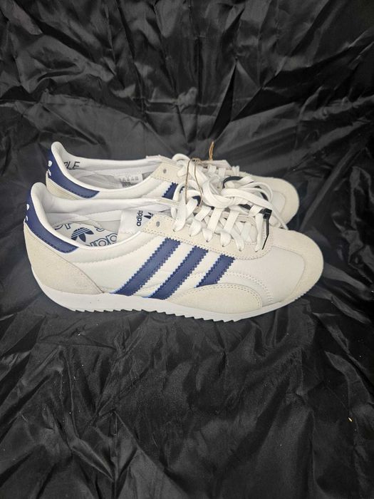 Adidas SL 70 Originals – Mărimea 38 2/3 – Noi cu etichetă