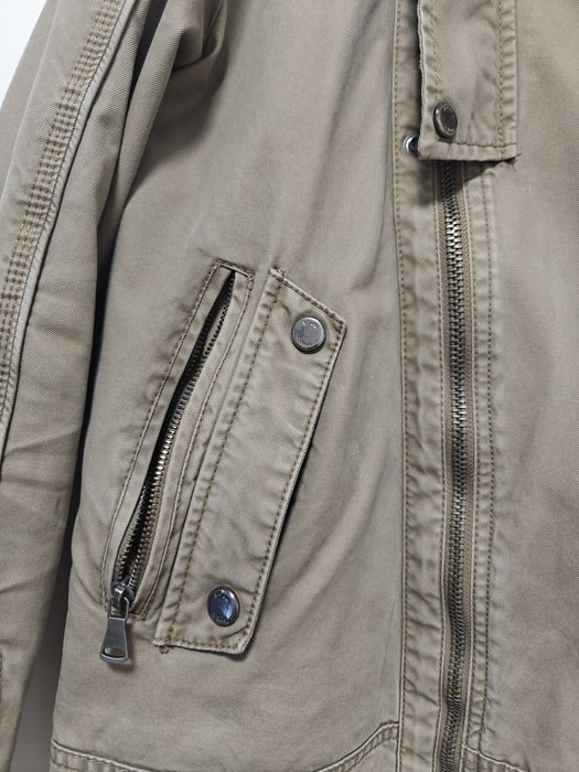 Продам куртку мужскую