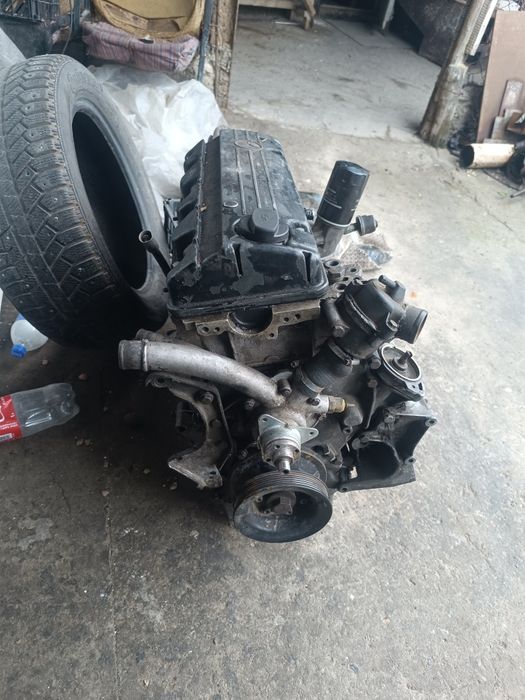 124 матор 2 куп  сатылады