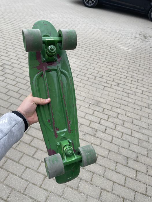 Penny board copii