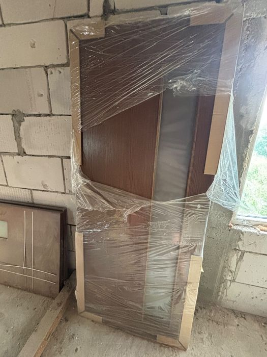 Usi de interior.