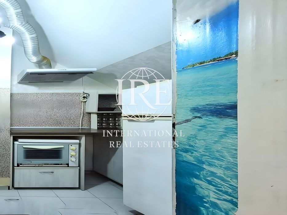 Продава се Тристаен апартамент в Варна, Погреби - 80 кв.м за 1782 €/кв.м - Снимка #10