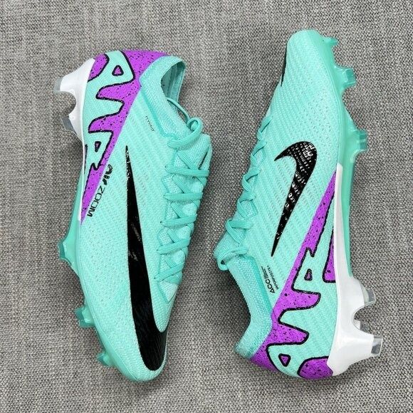 Nike Zoom Mercurial Vapor 15 Elite