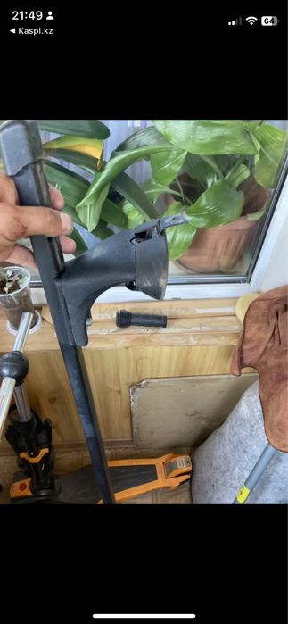 Продам реллинги