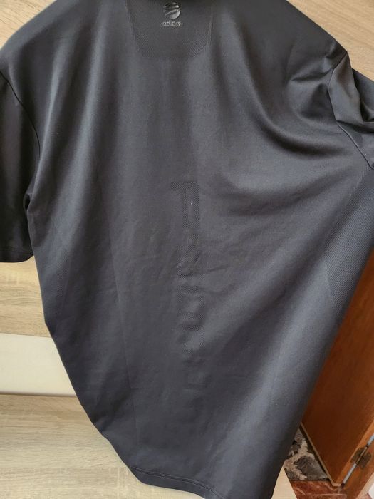 Tricou Adidas Porche Design