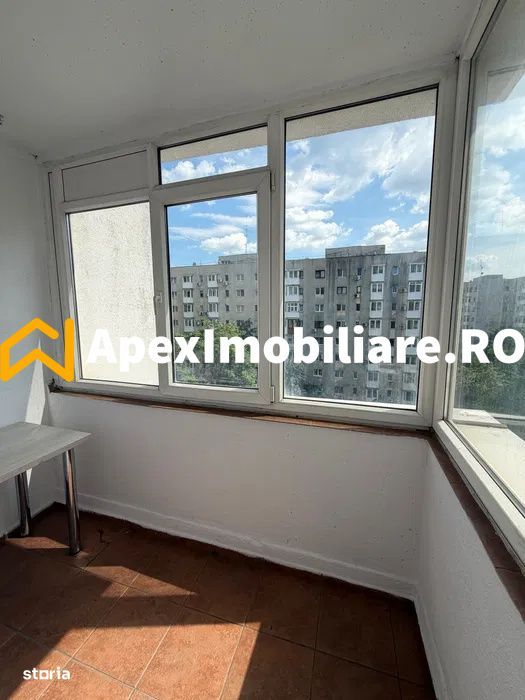 Garsoniera de inchiriat Victoriei Bucuresti | ApexImobiliare.ro