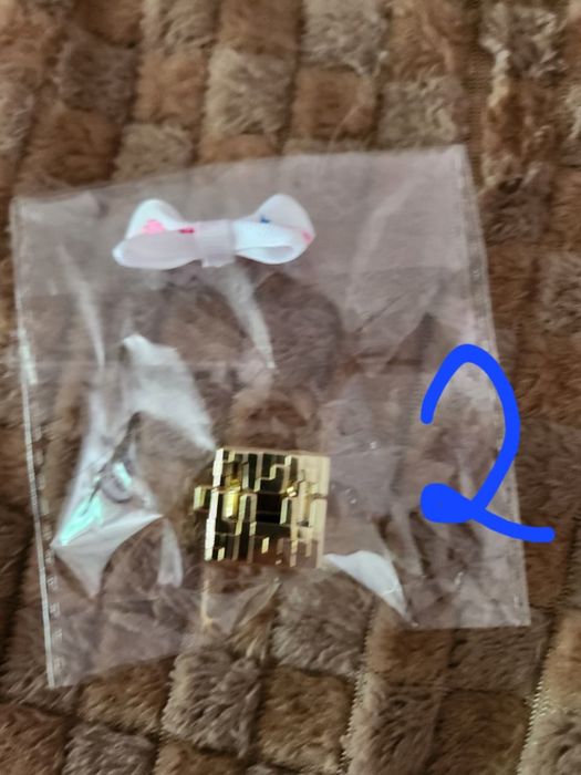 Продам Игрушки Майнкрафт