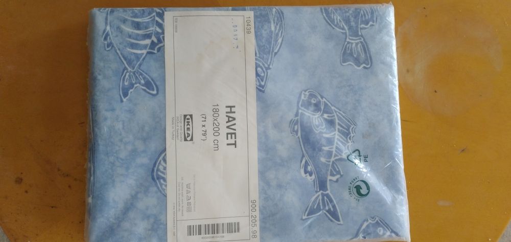 Продам шторы занавеска для ванной