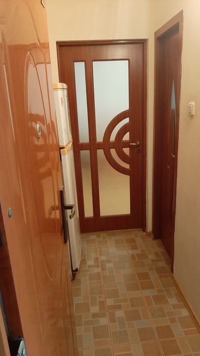 Inchiriere garsoniera