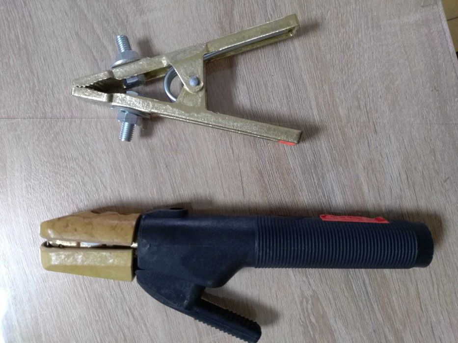 шлиф Круг алмазный