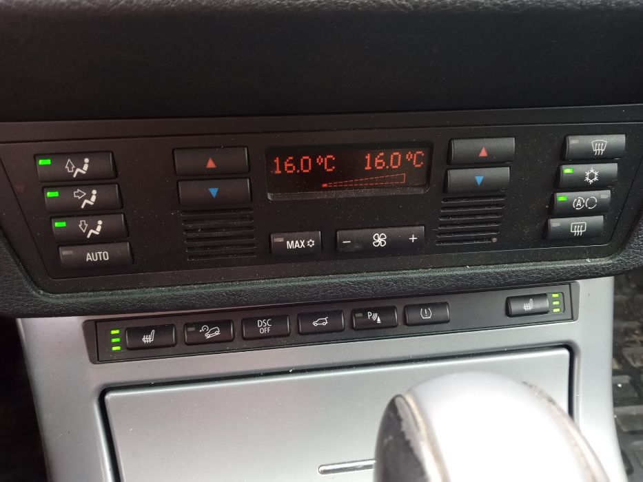 На части Е53 Х5 3.0дА 218 коня / BMw e53 x5 3.0dA 218hp Автоморга БМВ